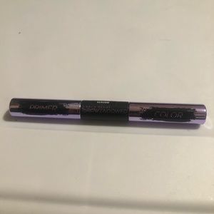 Urban decay brow endowed